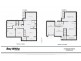 334 Shields Avenue, Frenchville QLD 4701 Floorplan