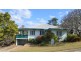 1 Macgregor Street, The Range QLD 4700