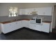 1 Macgregor Street, The Range QLD 4700