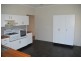 1 Macgregor Street, The Range QLD 4700
