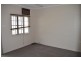 1 Macgregor Street, The Range QLD 4700