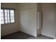 1 Macgregor Street, The Range QLD 4700