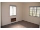 1 Macgregor Street, The Range QLD 4700