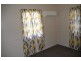 1 Macgregor Street, The Range QLD 4700