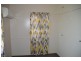 1 Macgregor Street, The Range QLD 4700