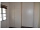 1 Macgregor Street, The Range QLD 4700