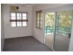 1 Macgregor Street, The Range QLD 4700