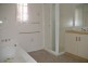 1 Macgregor Street, The Range QLD 4700