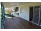 1 Macgregor Street, The Range QLD 4700