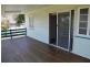 1 Macgregor Street, The Range QLD 4700