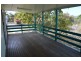 1 Macgregor Street, The Range QLD 4700