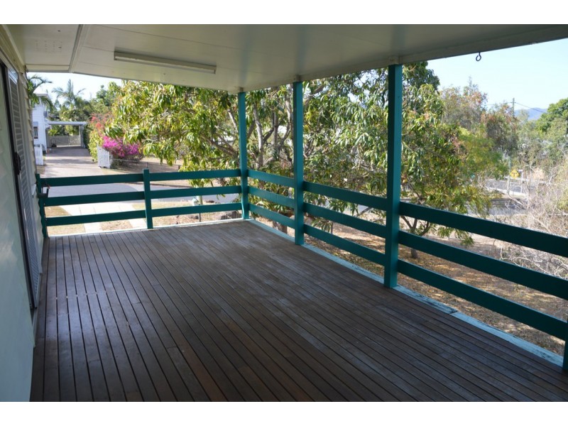 1 Macgregor Street, The Range QLD 4700