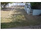 1 Macgregor Street, The Range QLD 4700