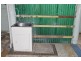 1 Macgregor Street, The Range QLD 4700