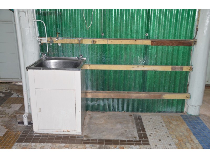 1 Macgregor Street, The Range QLD 4700