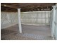 1 Macgregor Street, The Range QLD 4700