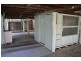 1 Macgregor Street, The Range QLD 4700