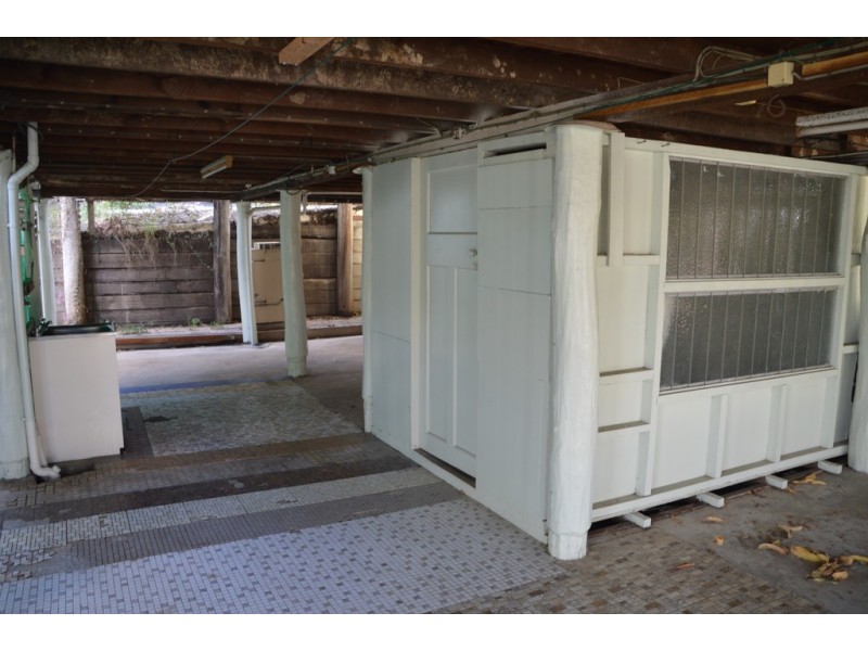 1 Macgregor Street, The Range QLD 4700