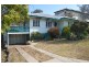 1 Macgregor Street, The Range QLD 4700