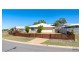 9 Angela Court, Gracemere QLD 4702