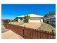 9 Angela Court, Gracemere QLD 4702