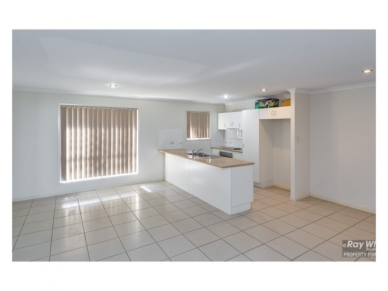 9 Angela Court, Gracemere QLD 4702