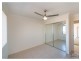 9 Angela Court, Gracemere QLD 4702