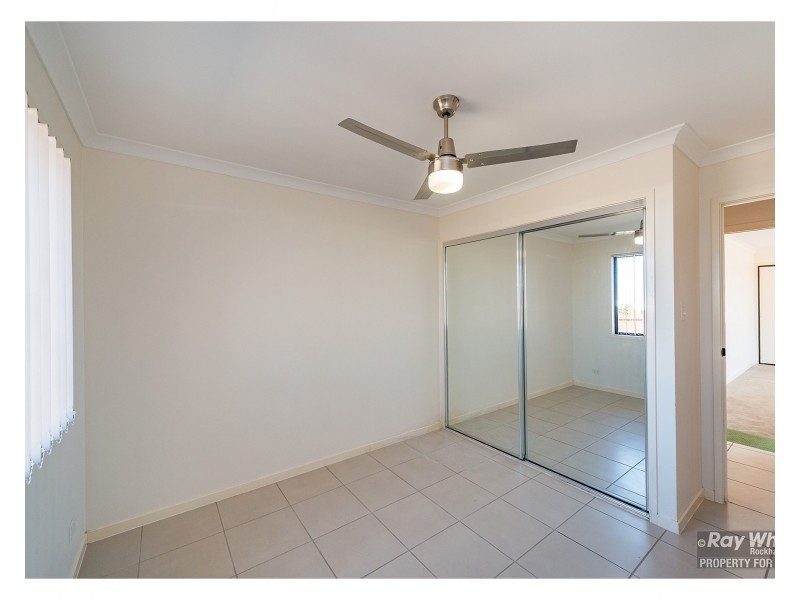9 Angela Court, Gracemere QLD 4702