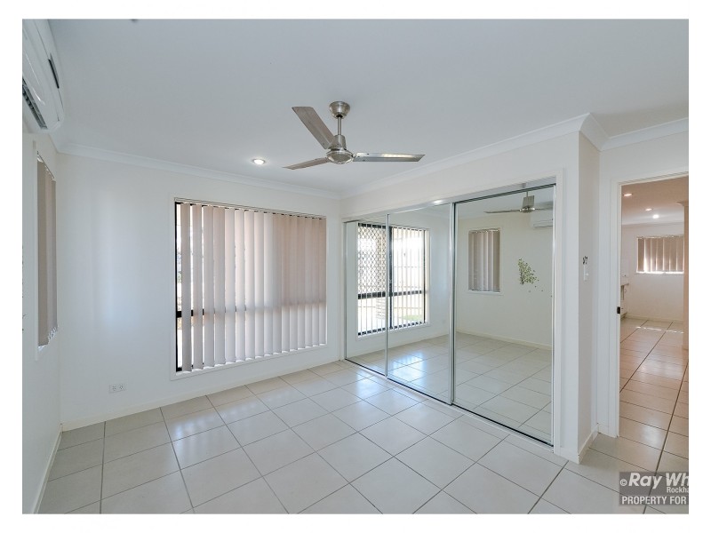 9 Angela Court, Gracemere QLD 4702