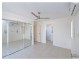 9 Angela Court, Gracemere QLD 4702