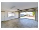 9 Angela Court, Gracemere QLD 4702