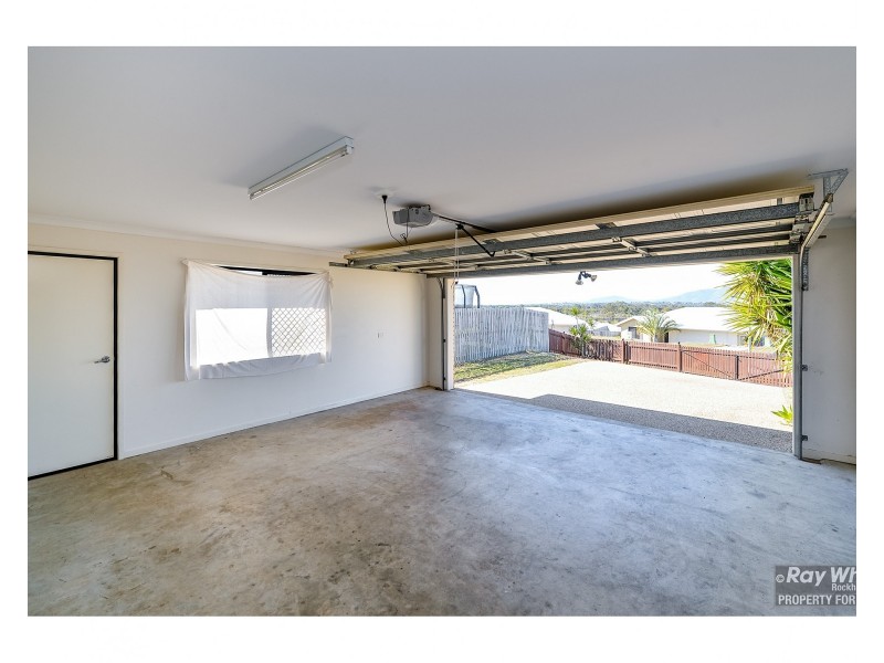 9 Angela Court, Gracemere QLD 4702