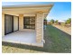 9 Angela Court, Gracemere QLD 4702