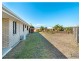 9 Angela Court, Gracemere QLD 4702
