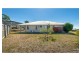 9 Angela Court, Gracemere QLD 4702