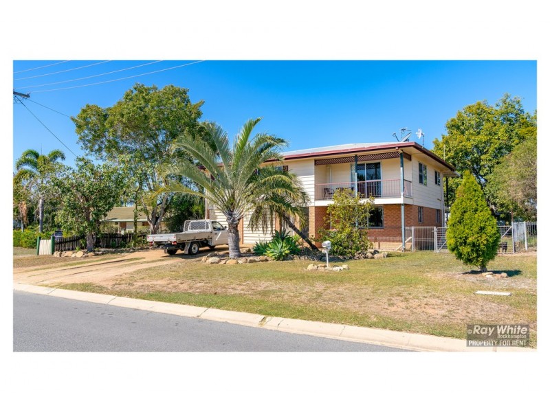 13 Thora Street, Gracemere QLD 4702