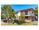 13 Thora Street, Gracemere QLD 4702
