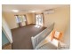 13 Thora Street, Gracemere QLD 4702