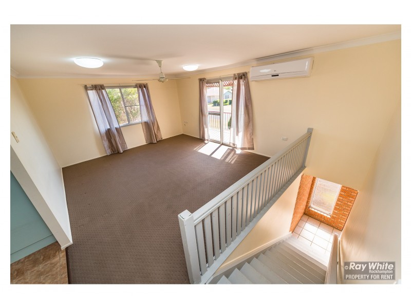 13 Thora Street, Gracemere QLD 4702