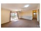 13 Thora Street, Gracemere QLD 4702