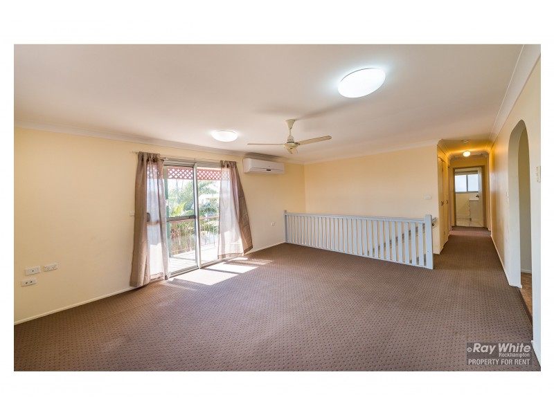13 Thora Street, Gracemere QLD 4702