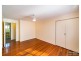 13 Thora Street, Gracemere QLD 4702