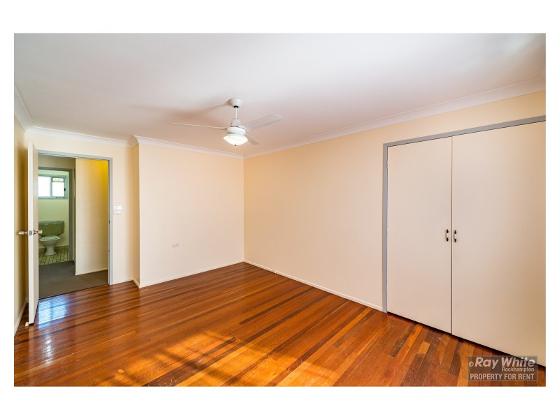 13 Thora Street, Gracemere QLD 4702