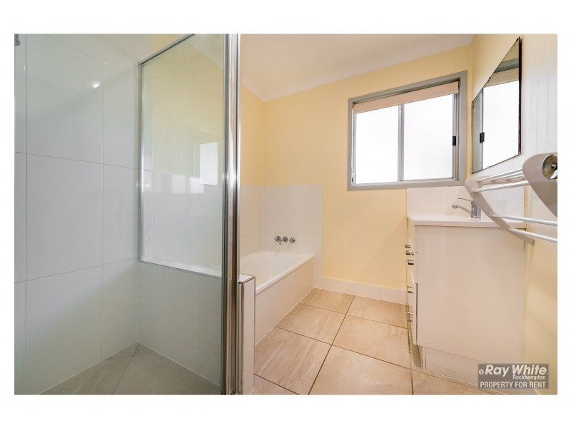 13 Thora Street, Gracemere QLD 4702