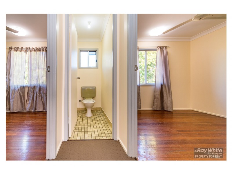 13 Thora Street, Gracemere QLD 4702
