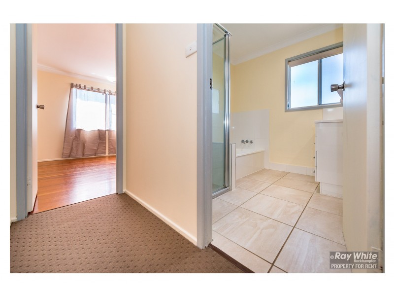 13 Thora Street, Gracemere QLD 4702