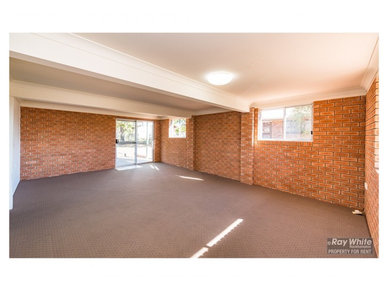 13 Thora Street, Gracemere QLD 4702
