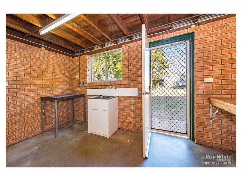 13 Thora Street, Gracemere QLD 4702