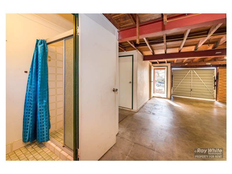 13 Thora Street, Gracemere QLD 4702