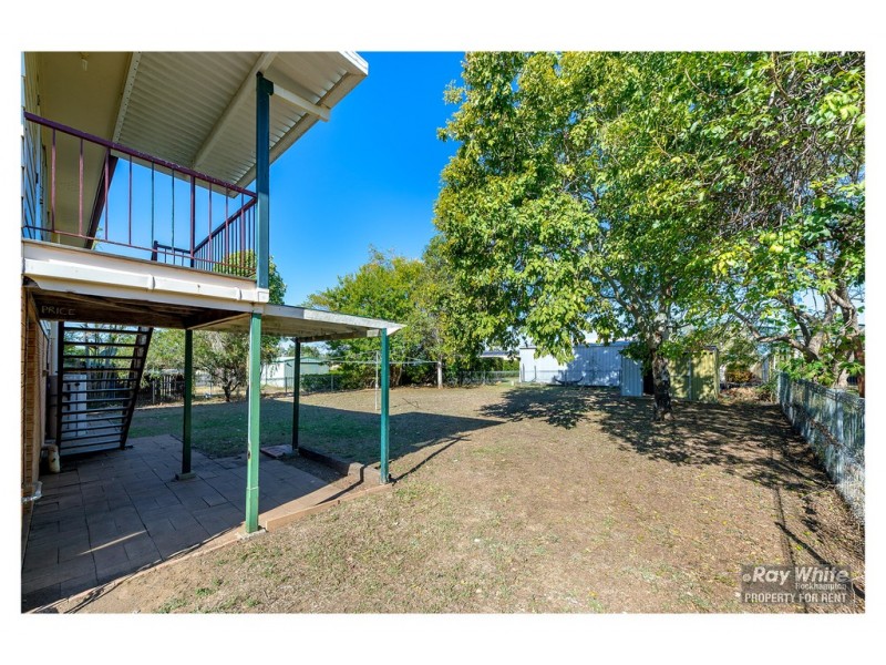 13 Thora Street, Gracemere QLD 4702